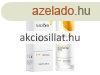 Sadoer Vitamin C Brightening Toner C-Vitaminos Vilgost To