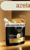 Sadoer Gold Retinol Snake Venom Facial Mask Kgymreg Arany