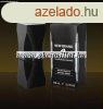 New Brand 4 Men EDT 100ml / Carolina Herrera 212 VIP Men par