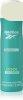 Reebok Cool Your Body for women ni dezodor 150ml