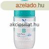 Palmolive NB Tacto Puro Classic Deo Roll-On 50ml