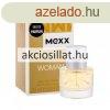 Mexx Woman EDT 20ml Ni parfm