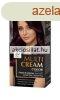 Joanna 3D Multi Cream Color 37 Padlizsn Tarts Krmhajfest