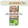 Joanna Naturia Permanent Color Cream 208 Rzsaszke Tarts K