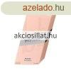 Bruno Banani Woman Intense EDP 50ml Ni parfm