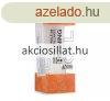 Angel Refining Oil Hajvgpol olaj 60ml