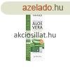 Sadoer Aloe Vera Face Lotion Aloe Vers Hidratl Arcpol 1