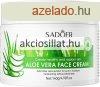 Sadoer Aloe Vera Face Cream Aloe Vers Hidratl Arckrm 140