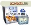 Creation Lamis Diable Bleu Woman EDP 100ml / Thierry Mugler 