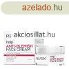 Revox Help Anti-Blemish Face Cream arckrm 50ml