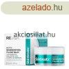 Revox Skintreats Biotic Regenerating Filling Balm regenerl