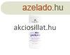 Kallos Plex No Yellow sampon srga tnusok ellen 500ml