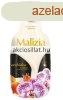 Malizia Orchidea & Borostyn habfrd 1000ml