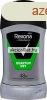 Rexona Men Quantum Dry deo stick 50ml