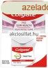 Colgate Total Pro Gum Health viaszolt fogselyem 50m