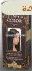 Venita Henna Color gygynvnyes krmhajfestk 75ml 19 Black