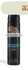 Bondi Sands Self Tanning Foam Dark nbarnt Hab 200ml