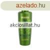 Imperity Organic Midollo Di Bamboo hajhulls elleni sampon 2