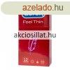 Durex Feel Thin vszer 12db