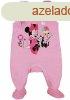 Disney Minnie cics ujjatlan bell bolyhos rugdalz (68)