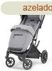 Inglesina Maior sportbabakocsi 22 kg-ig - Horizon Grey
