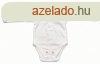 Hossz ujj, hmzett gallros body (86)