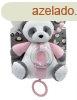 Tulilo plss zenl jtk - rzsaszn panda