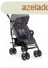 Joie Nitro Lx babakocsi - Dark Pewter