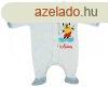 Disney Mickey pamut baba rugdalz - fehr/kk (62) 