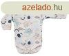 Hossz ujj,mints body 92 - Elefnt Kk
