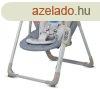 Inglesina Wave swing elektromos hinta - Sugar 