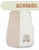 Kenguru Gold hlzsk Plss+M.fiber 2,5Tog 4-8h Bagoly