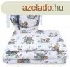 Baby Shop 3 rszes gynem garnitra - Let&#039;s Go! k
