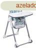 Graco Swift Fold multifunkcis etetszk - Rubix