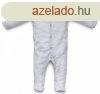 Kenguru Gold Hossz ujj Pamut Kzpen patentos Rugdalz (6