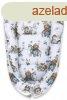 Baby Shop babafszek 70x93 cm - Let&#039;s Go! kk