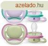 Philips AVENT SCF085/24 Ultra air jtszcumi 0-6h neutral l