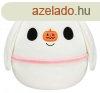 Squishmallows Disney Nightmare Before Christmas - Zero 20 cm