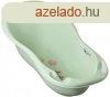 Tega Baby 102 cm babakd Forest Tale - zld