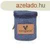 Cangaroo Celio univerzlis cumitart - kk