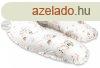 Baby Shop Baba-Mama tbbfunkcis prna - Balerina maci pder