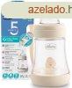Chicco Perfect5 biofunkcionlis cumisveg 150 ml lass foly