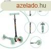 Moni Fidget 3 kerek roller 3 v+ - menta