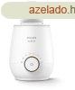 Philips AVENT SCF358/00 Gyors cumisveg-melegt