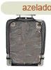 Cangaroo Defender httmla vd - tltsz