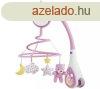 CHICCO Next2Dreams zenl-forg rzsaszn