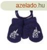 Yo!club tli keszty 12 cm - sttkk/egyszarv