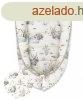 Baby Shop babafszek 55x75 cm - ekr fka