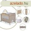 Moni Sleepy multifunkcis utazgy - bzs