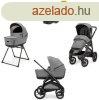 j Inglesina Aptica XT Darwin Recline 4v1 kombinlt babakocs